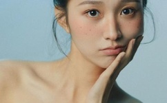 纵横第二世界 宽子